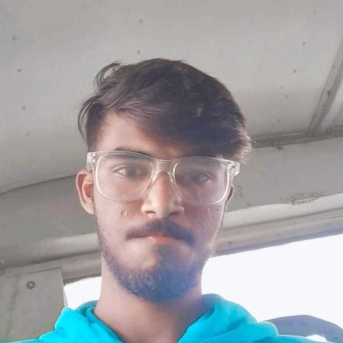 friendly l. profile photo