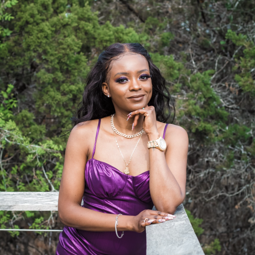 Jeanelle R.