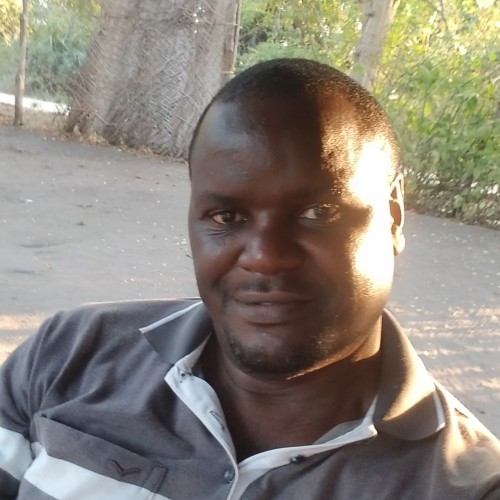 Eric M. profile photo