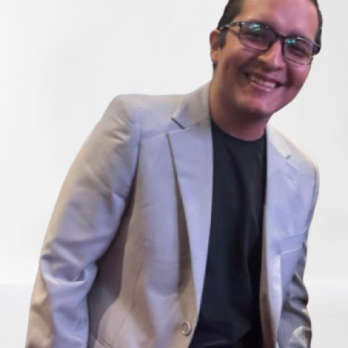 Jimmy M. profile photo