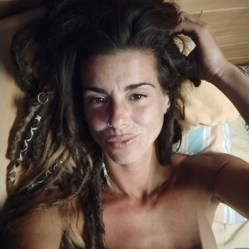 Estefania E. profile photo