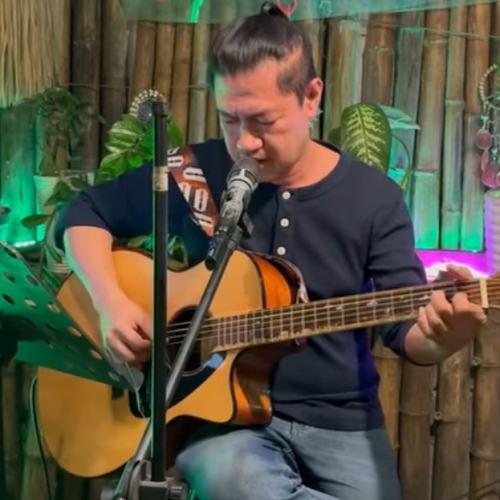 Ric R. profile photo