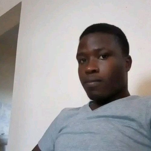 Ibrahim M. profile photo