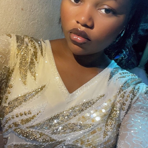 Glory G. profile photo