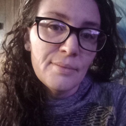Rebecca J. profile photo