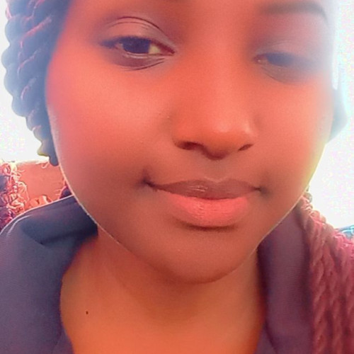 Its H. profile photo