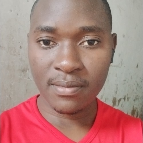 moses o.