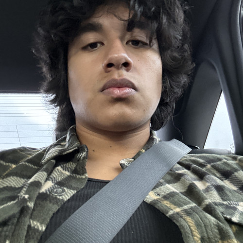 Ethan S. profile photo