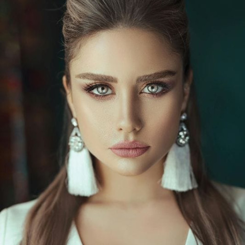 paula a.