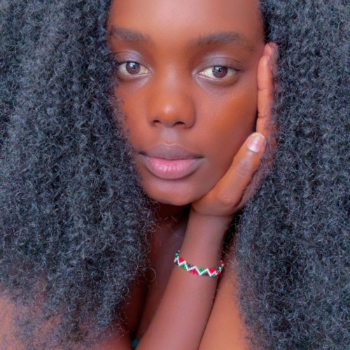 Chemtai T. profile photo