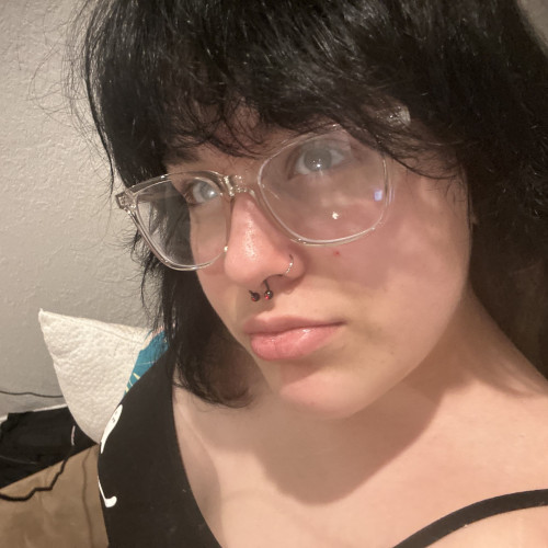 Gracie C. profile photo