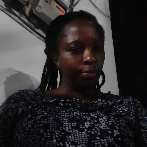 dorah l. profile photo