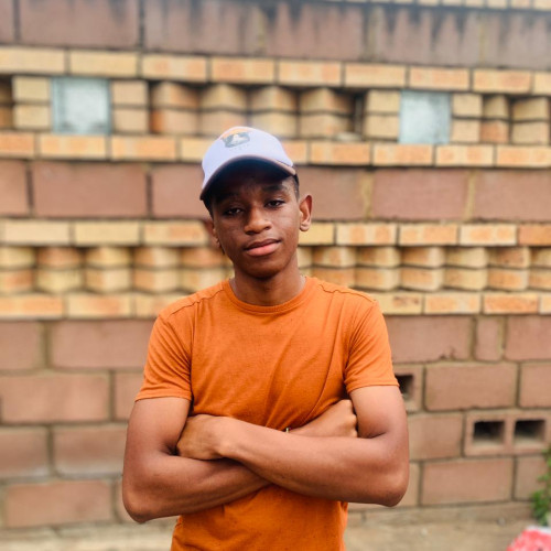 Malibongwe H. profile photo