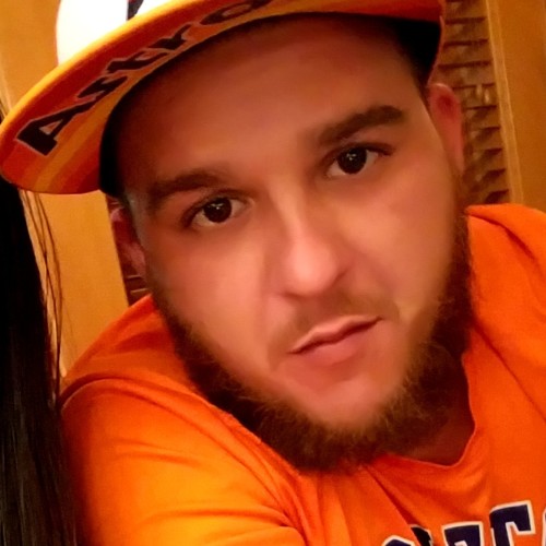 Jesse  T. profile photo