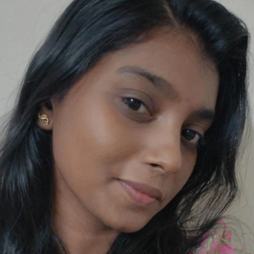 Sri  L.