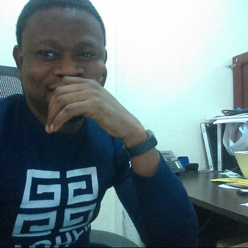 'GB T.