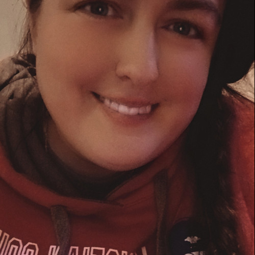 Chevonne W. profile photo