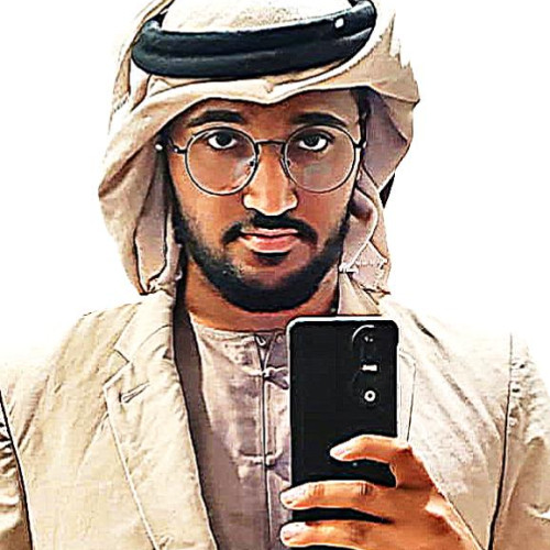 Abdulrahman A. profile photo