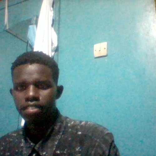 VANUEL K. profile photo