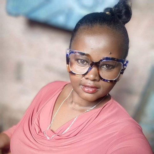 Mary  O. profile photo