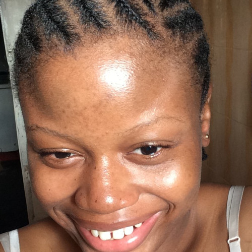 Zara O. profile photo