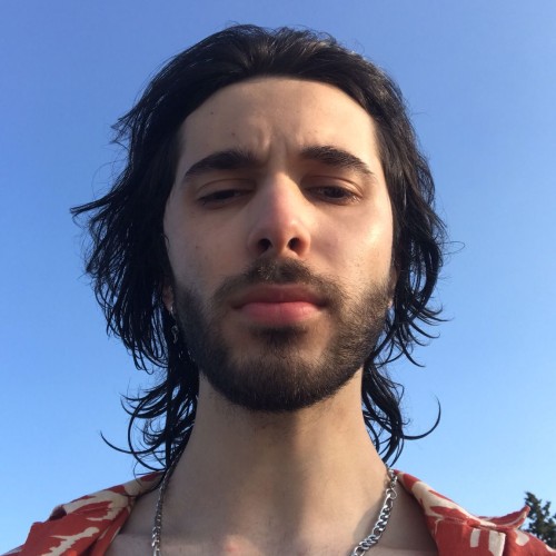 nick a.