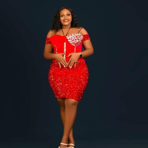 Agnes  U. profile photo