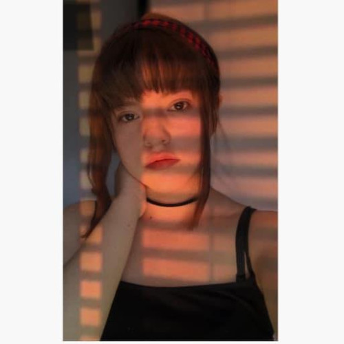 Natsumi A. profile photo