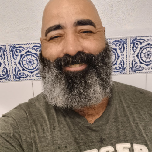 DOMINGOS N. profile photo