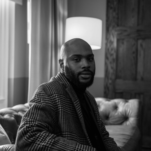 Rodney  H. profile photo