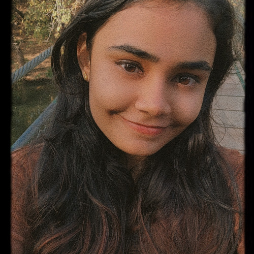 Karuna  P.