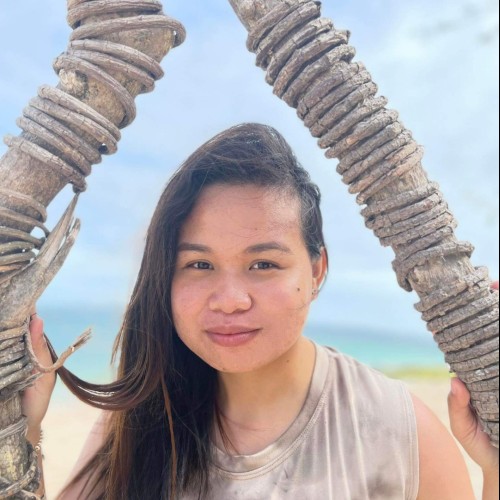 Jinsomitche M. profile photo