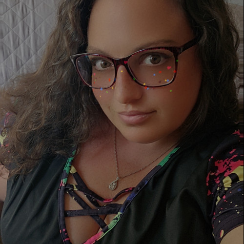 Kate C. profile photo