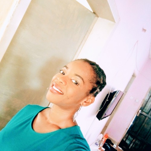 Josephine p. profile photo