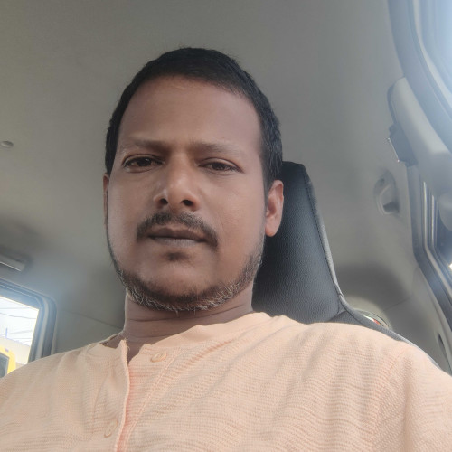 Vijai v.