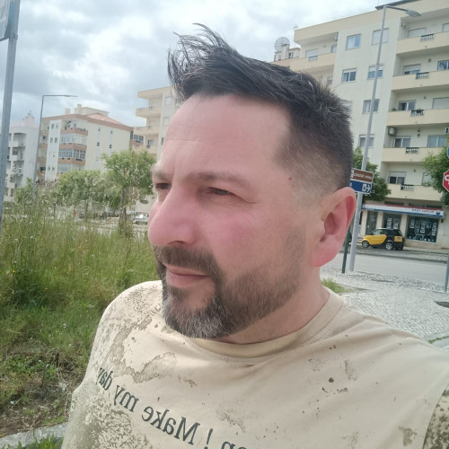 rafael t. profile photo