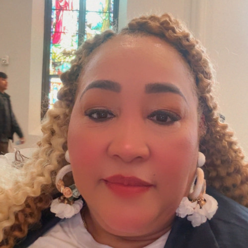 María B. profile photo
