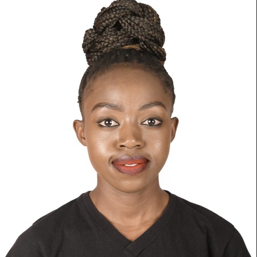 Mary M. profile photo