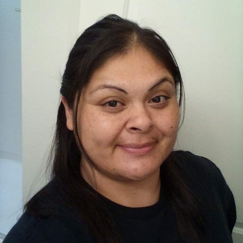 Marsha  H. profile photo