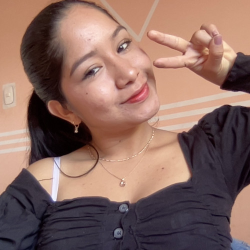 Ana Elizabeth C. profile photo