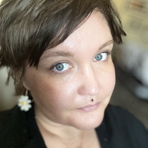 Rachel  A. profile photo