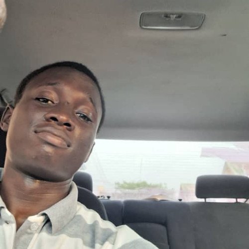 Abdulwasiu  H.