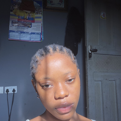 Maro  D. profile photo