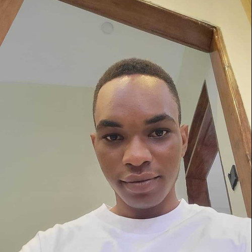 Hassan N. profile photo