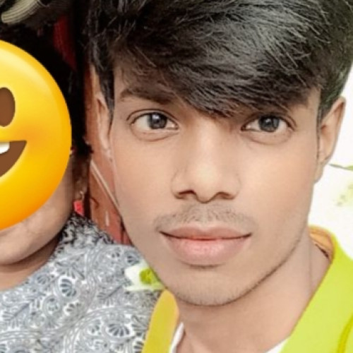 Ashu R.