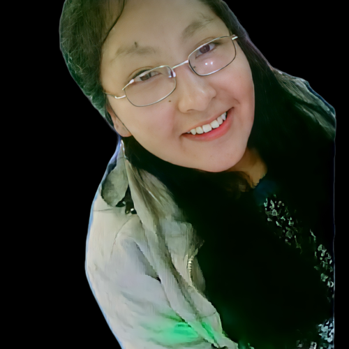 Carolina C. profile photo