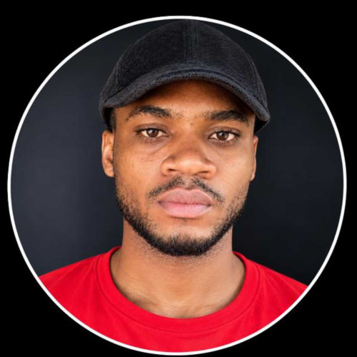 Onyedikachi V. profile photo
