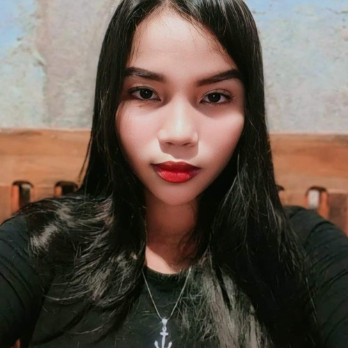 Maica Jane G. profile photo