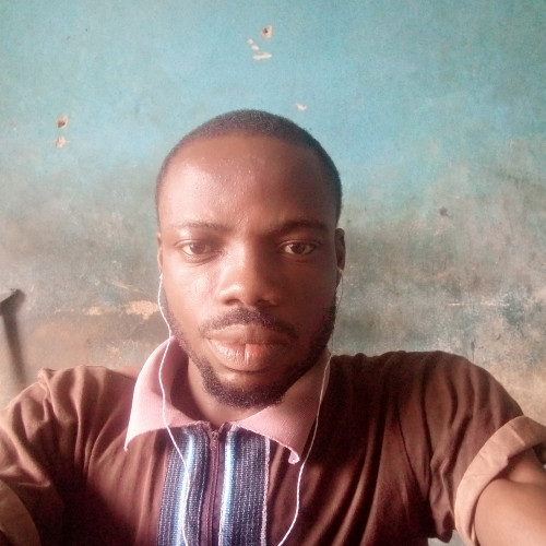 Ibrahim A. profile photo