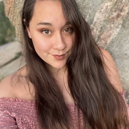 Alyssa Y. profile photo